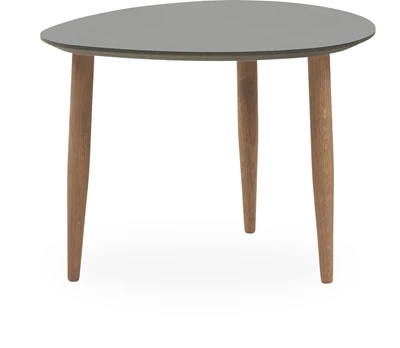 Easy Nano Soffbord 55 x 40 x 45 cm