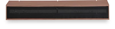 Less AV tv-möbelmodul