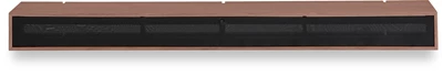 Less AV tv-möbelmodul