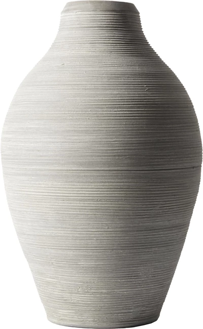 Gordo vas 50 x 31 cm