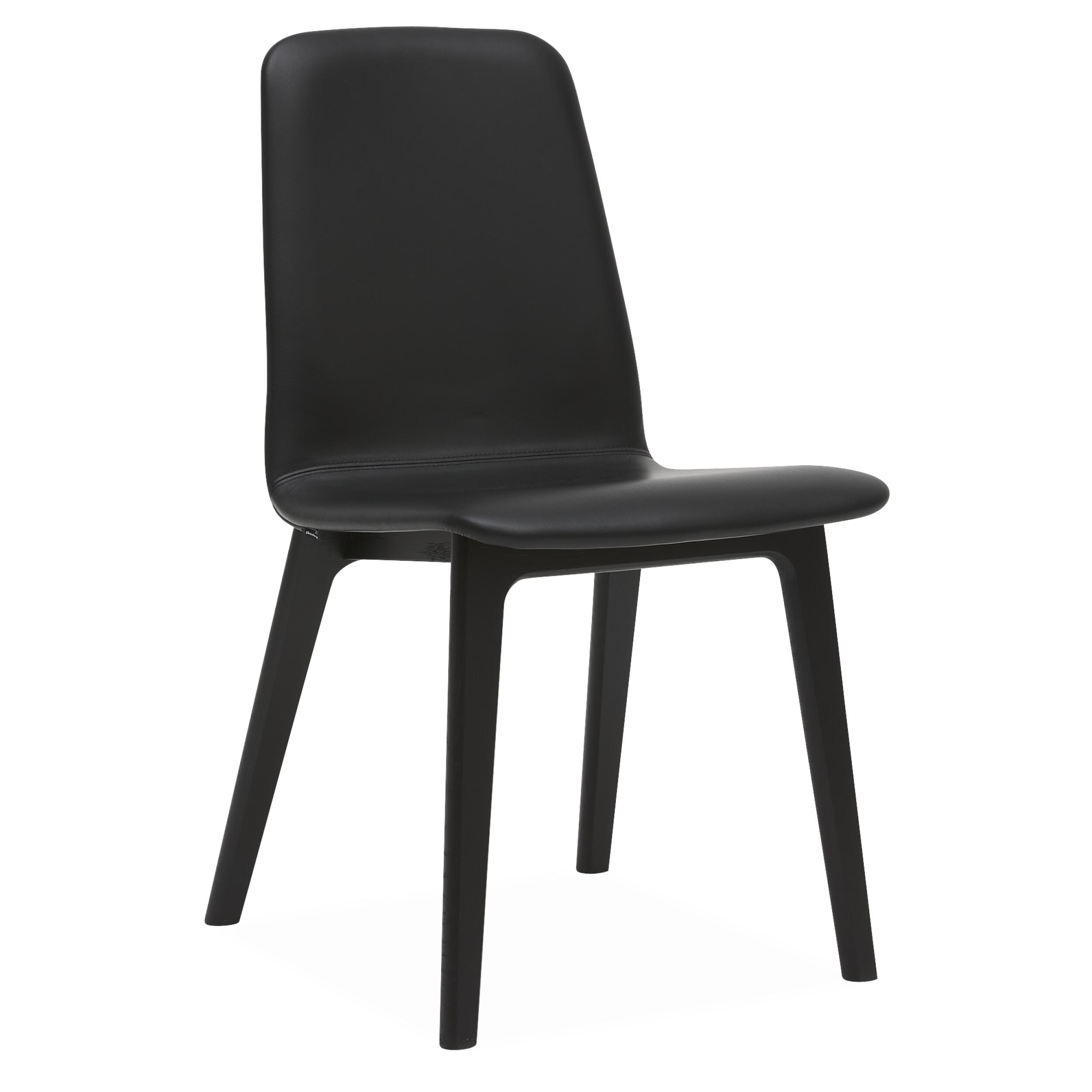 Skovby Madison SM92 matstol 