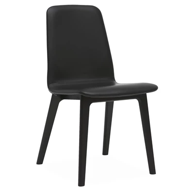 Skovby Madison SM92 matstol