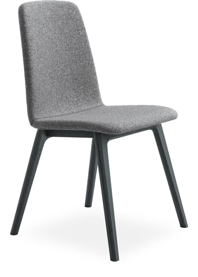 Skovby Madison SM92 matstol