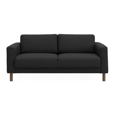 Cleveland 2 sits Soffa