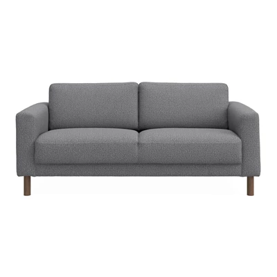 Cleveland 2 sits Soffa