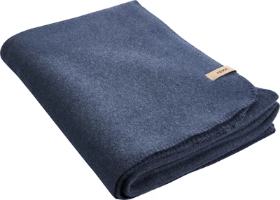 Fleece Pläd 140 x 200 cm