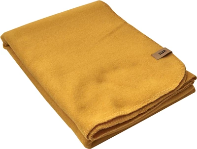 Fleece Pläd 140 x 200 cm