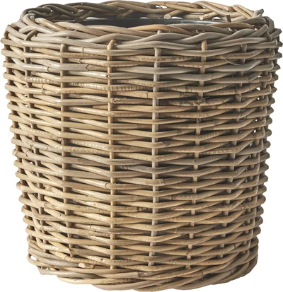 Zada Kruka 36 x 39 cm