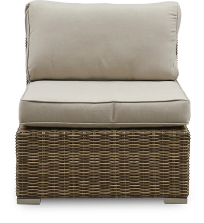 Calvi Lounge ändmodul