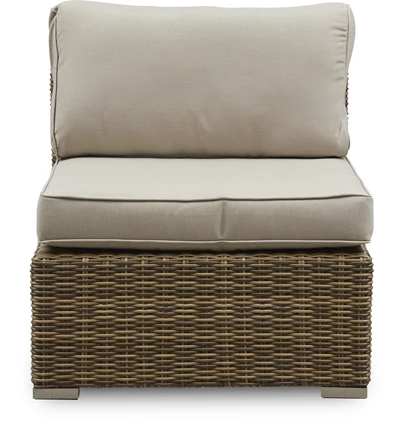 Calvi Lounge mittmodul