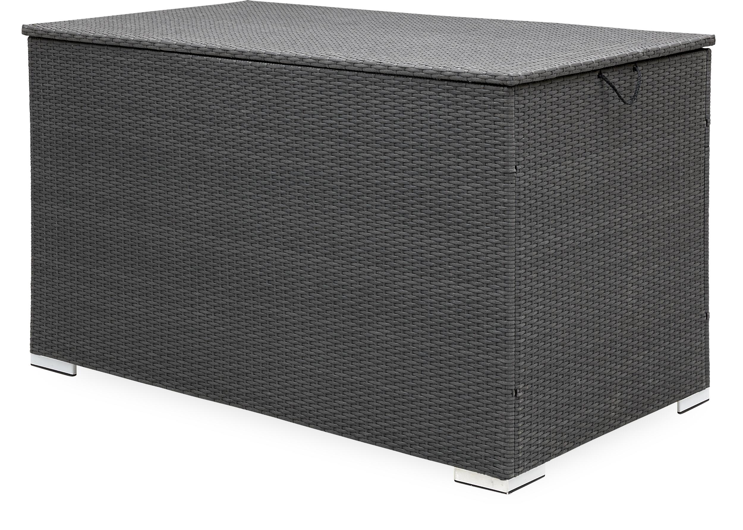 Fornaci Dynlåda 154 x 93 x 90 cm 