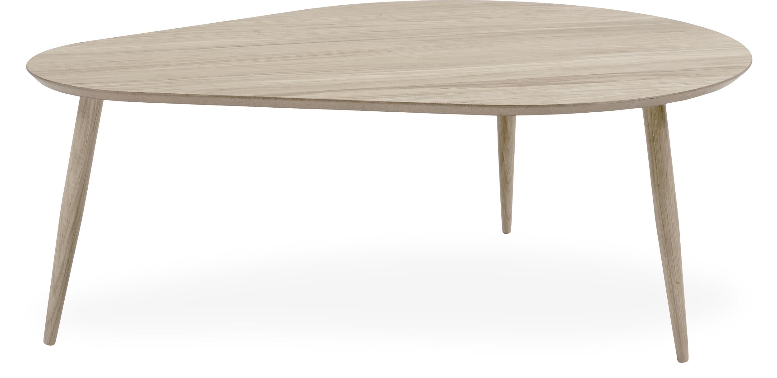 Fano Soffbord 120 x 45 x 90 cm 