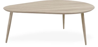 Fano Soffbord 120 x 45 x 90 cm