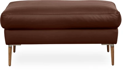 DC 8900 Soffpuff