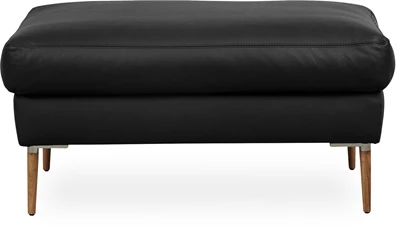 DC 8900 Soffpuff
