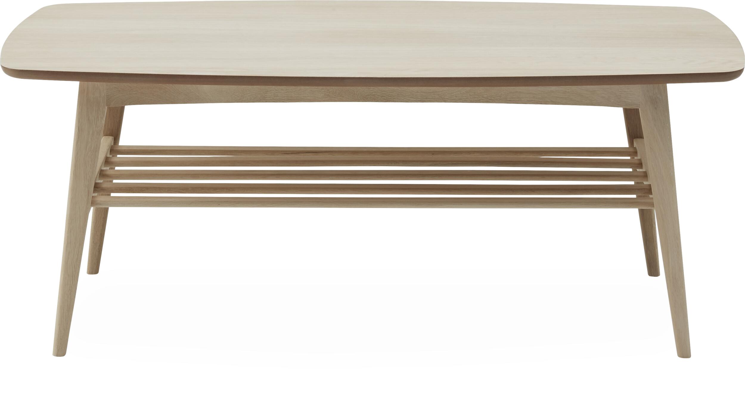 Woodstock Soffbord 120 x 47 x 60 cm 