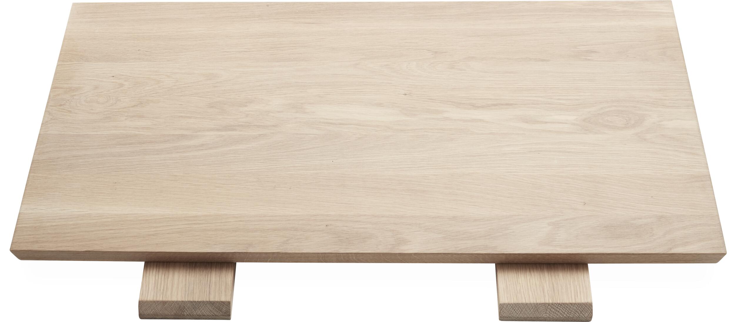 Real Iläggsplatta 47 x 95 cm 