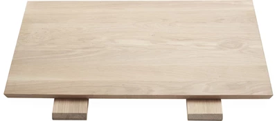 Real Iläggsplatta 47 x 95 cm