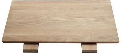 Real Iläggsplatta 47 x 95 cm