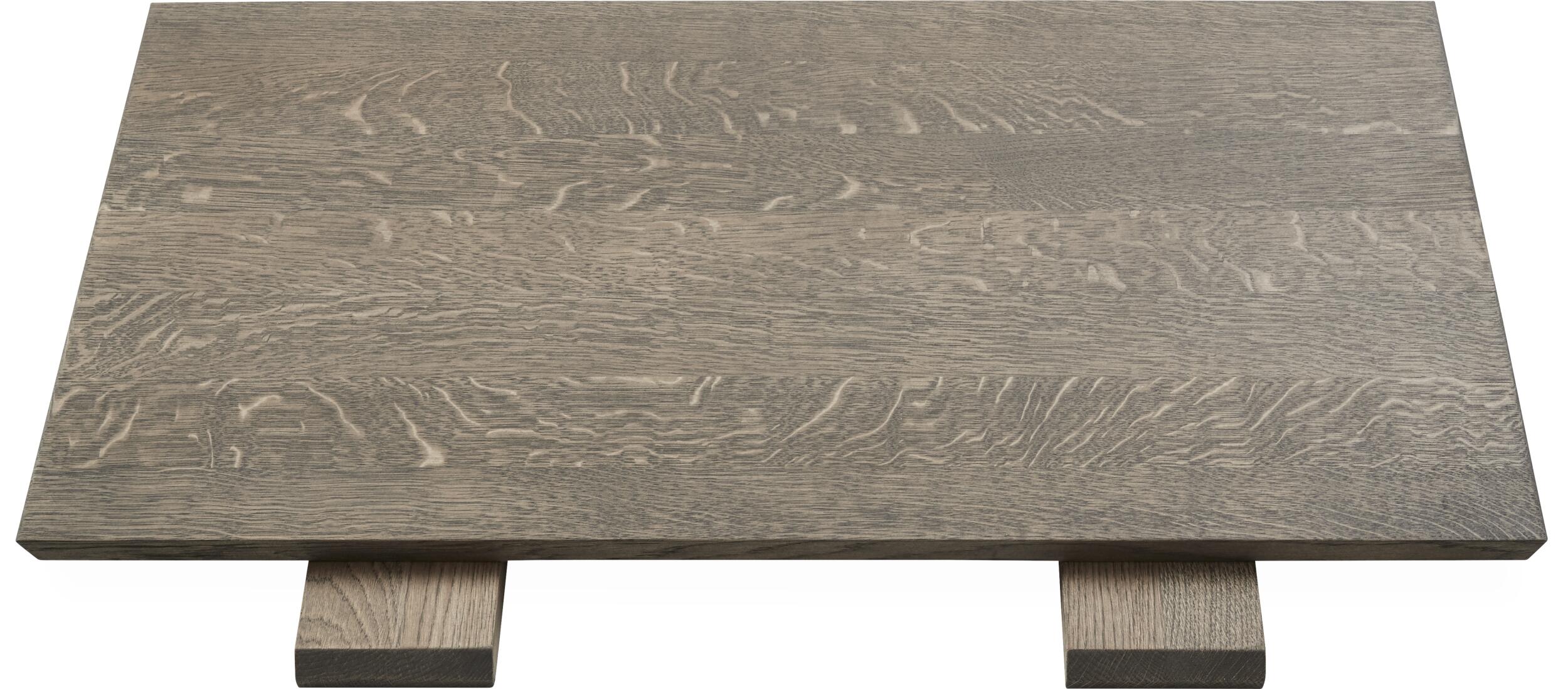 Real Iläggsplatta 47 x 95 cm 