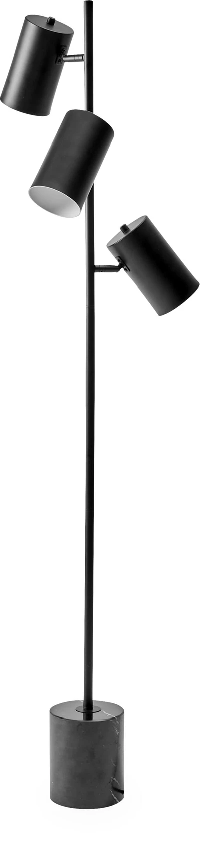 Pablo Golvlampa 154 x 15 cm