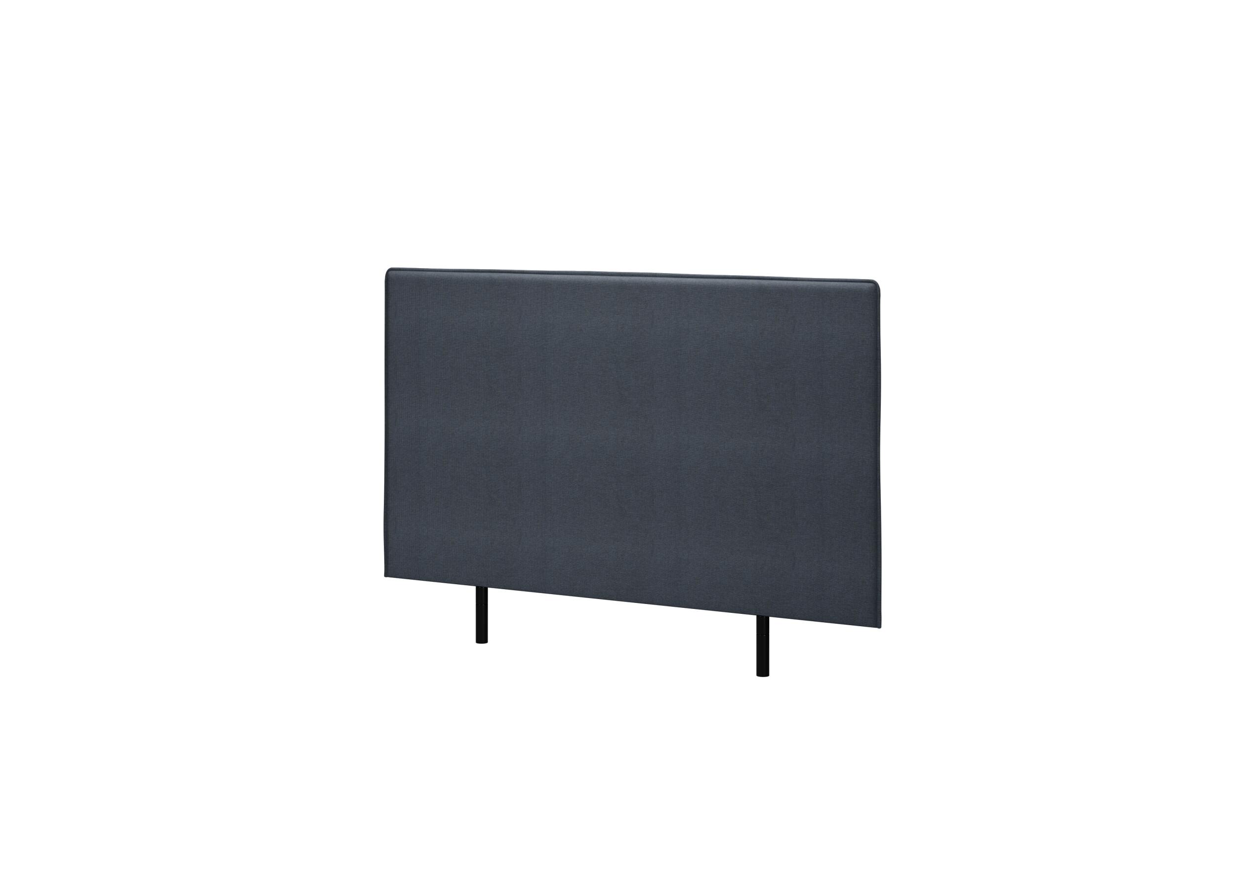 Wonderland W200 Sänggavel 120 x 105 cm 