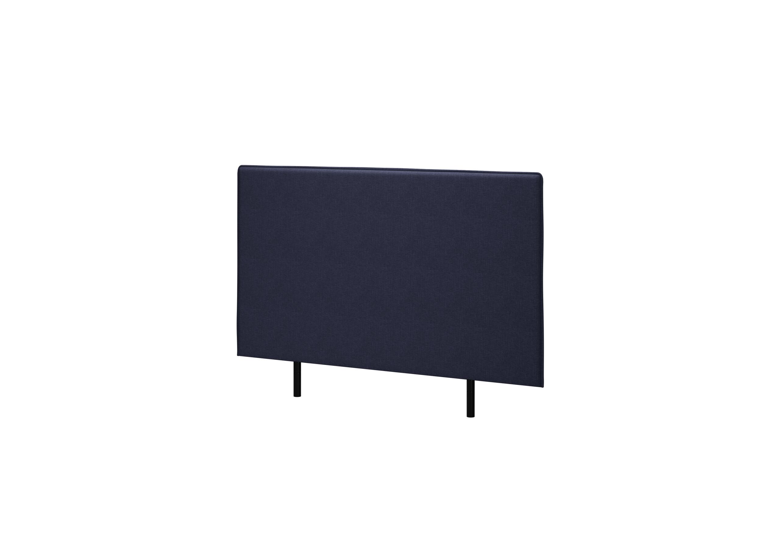 Wonderland W200 Sänggavel 140 x 105 cm 