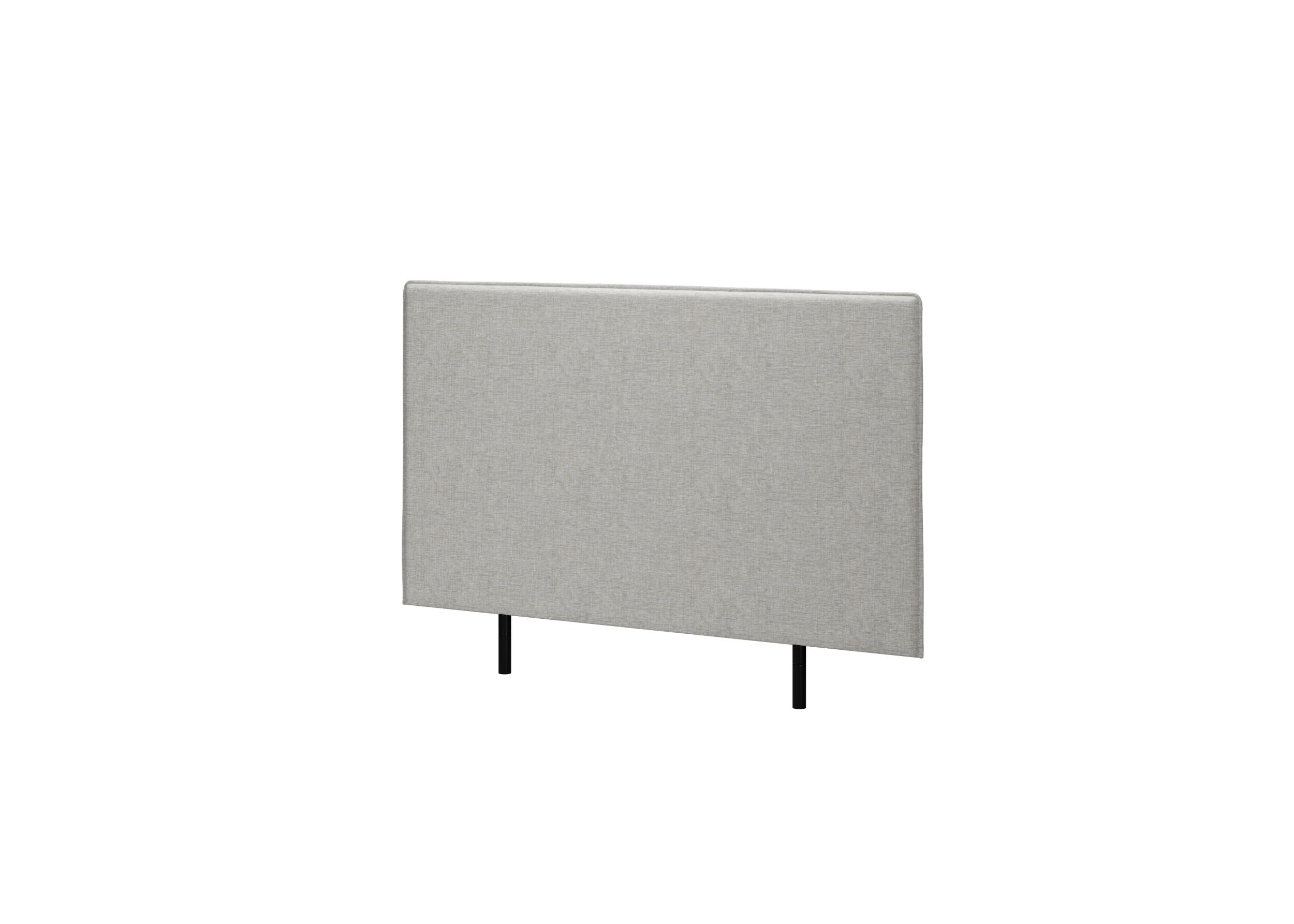 Wonderland W200 Sänggavel 160 x 105 cm 