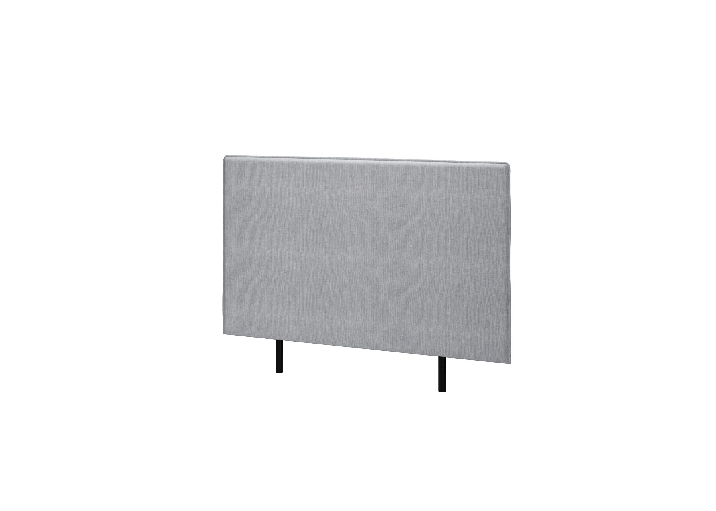 Wonderland W200 Sänggavel 160 x 105 cm 