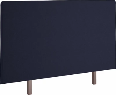 wonderland W200 Sänggavel 180 x 105 cm
