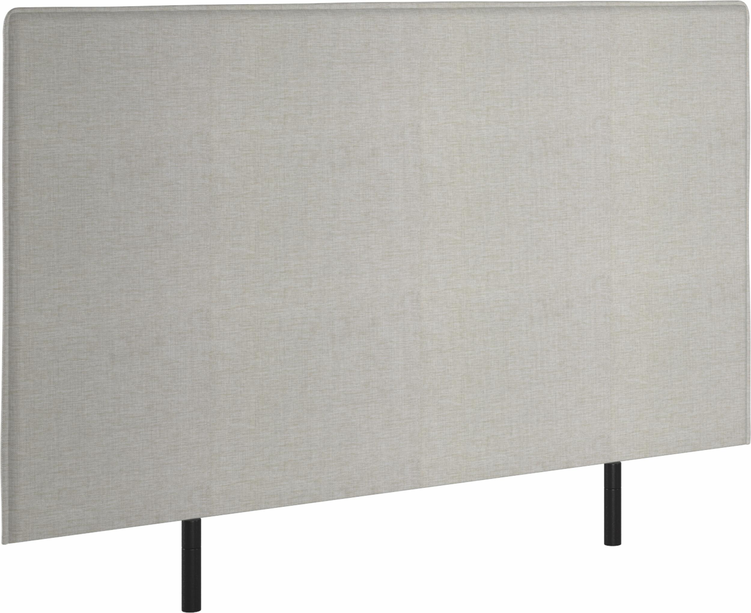 wonderland W200 Sänggavel 180 x 105 cm 