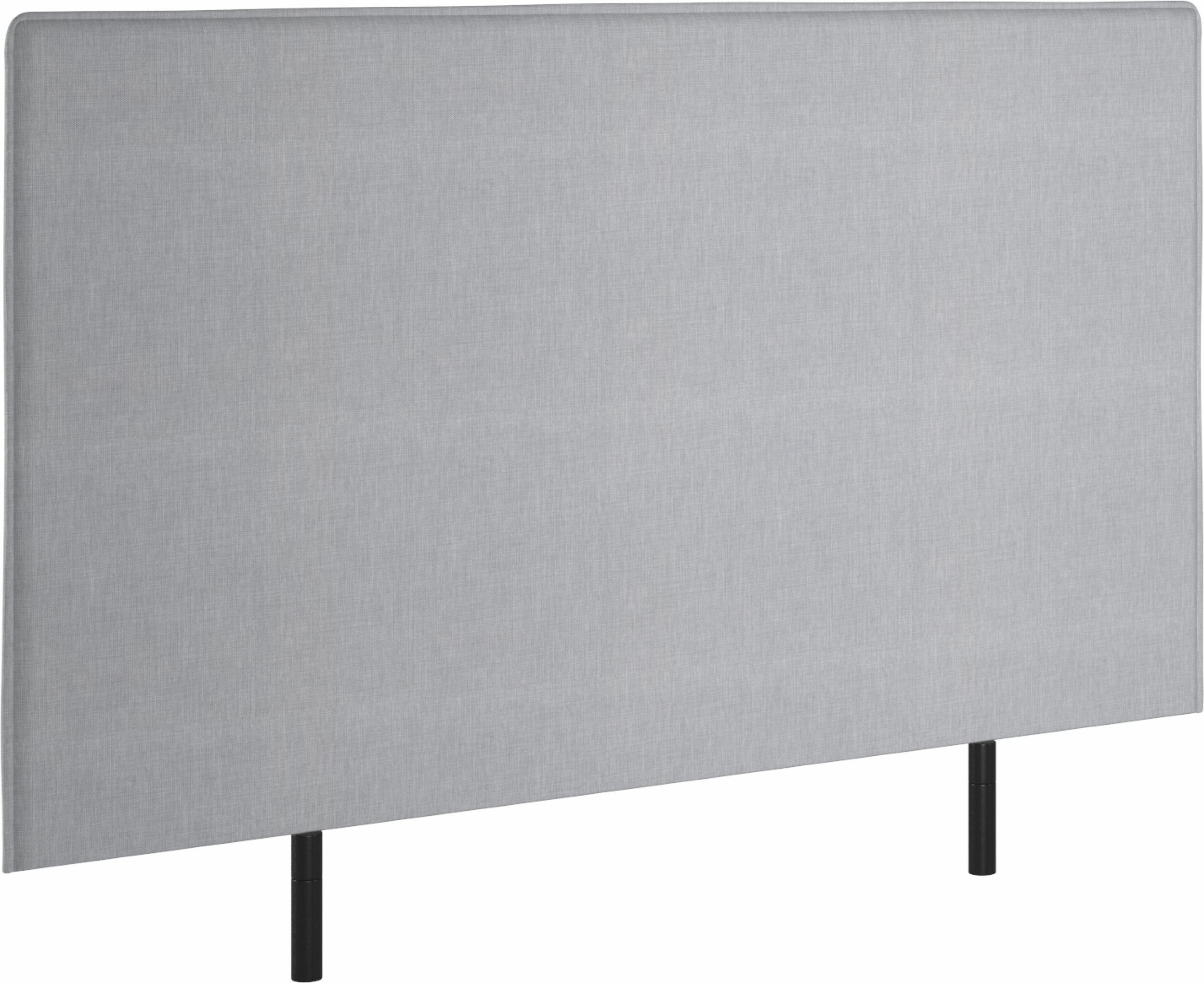 wonderland W200 Sänggavel 180 x 105 cm 