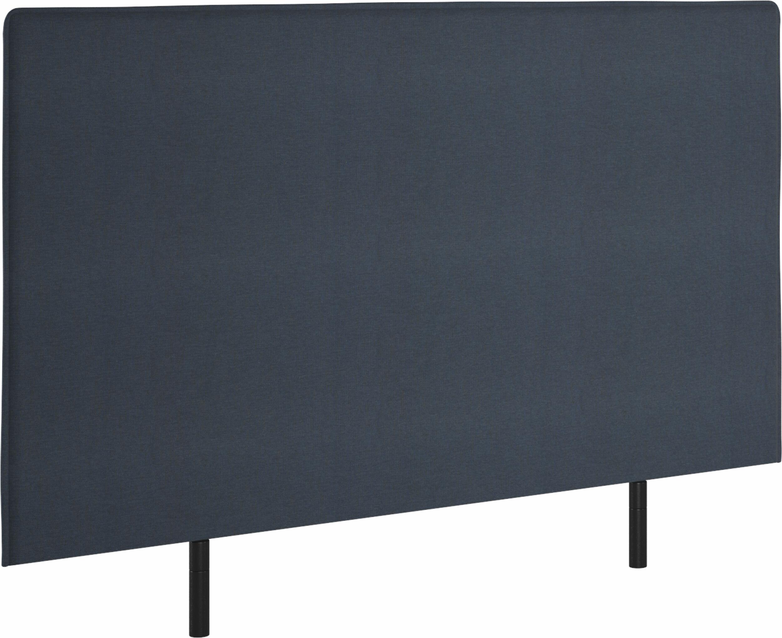 wonderland W200 Sänggavel 180 x 105 cm 