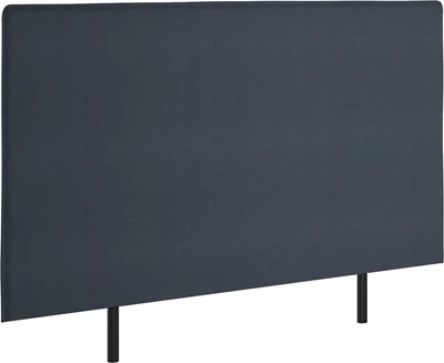 wonderland W200 Sänggavel 180 x 105 cm