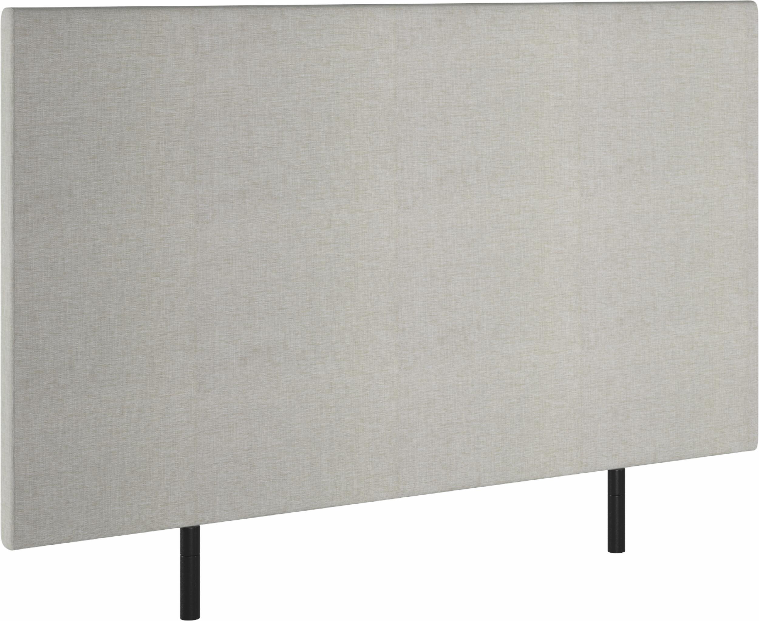 Wonderland W400 Sänggavel 180 x 105 cm 