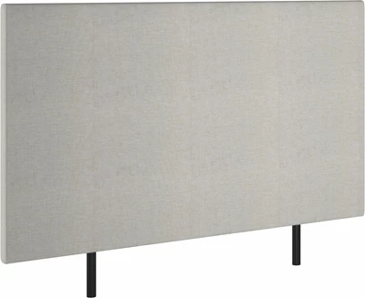 Wonderland W400 Sänggavel 180 x 105 cm