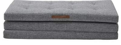 Innovation Living -  Ask Vikmadrass