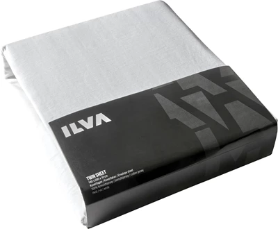 Twin Sheet Kuvertlakan 180 x 200 x 10 cm