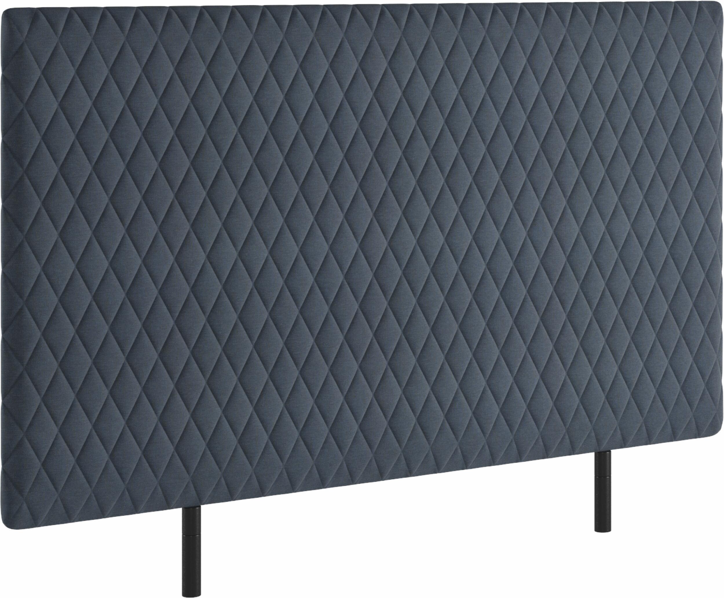 Wonderland Harlequin Sänggavel 180 x 105 cm 