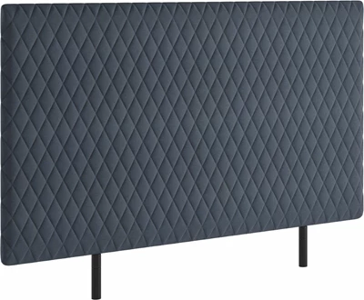 Wonderland Harlequin Sänggavel 180 x 105 cm