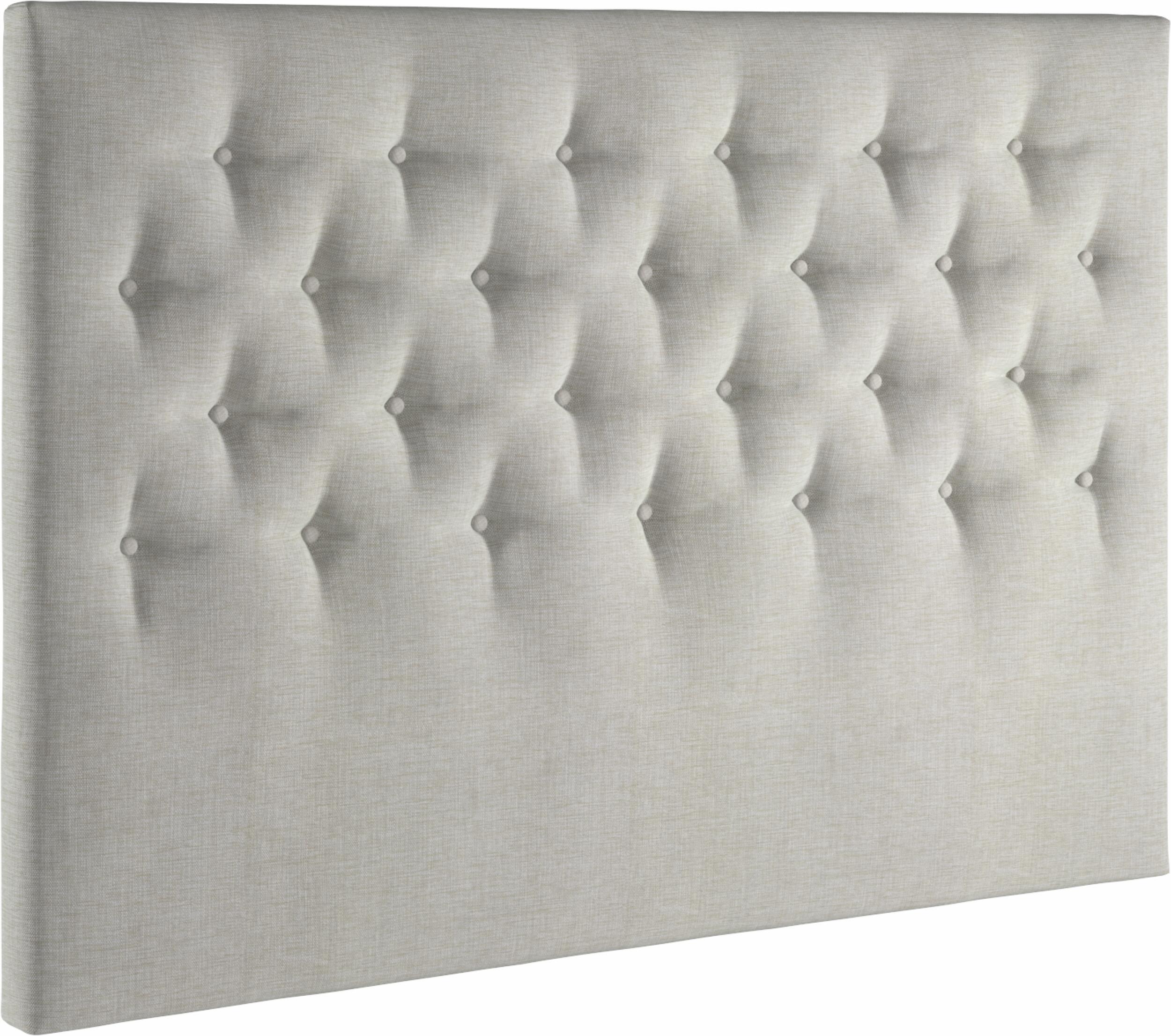 Wonderland Pique Sänggavel 180 x 130 cm