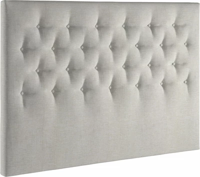 Wonderland Pique Sänggavel 180 x 130 cm