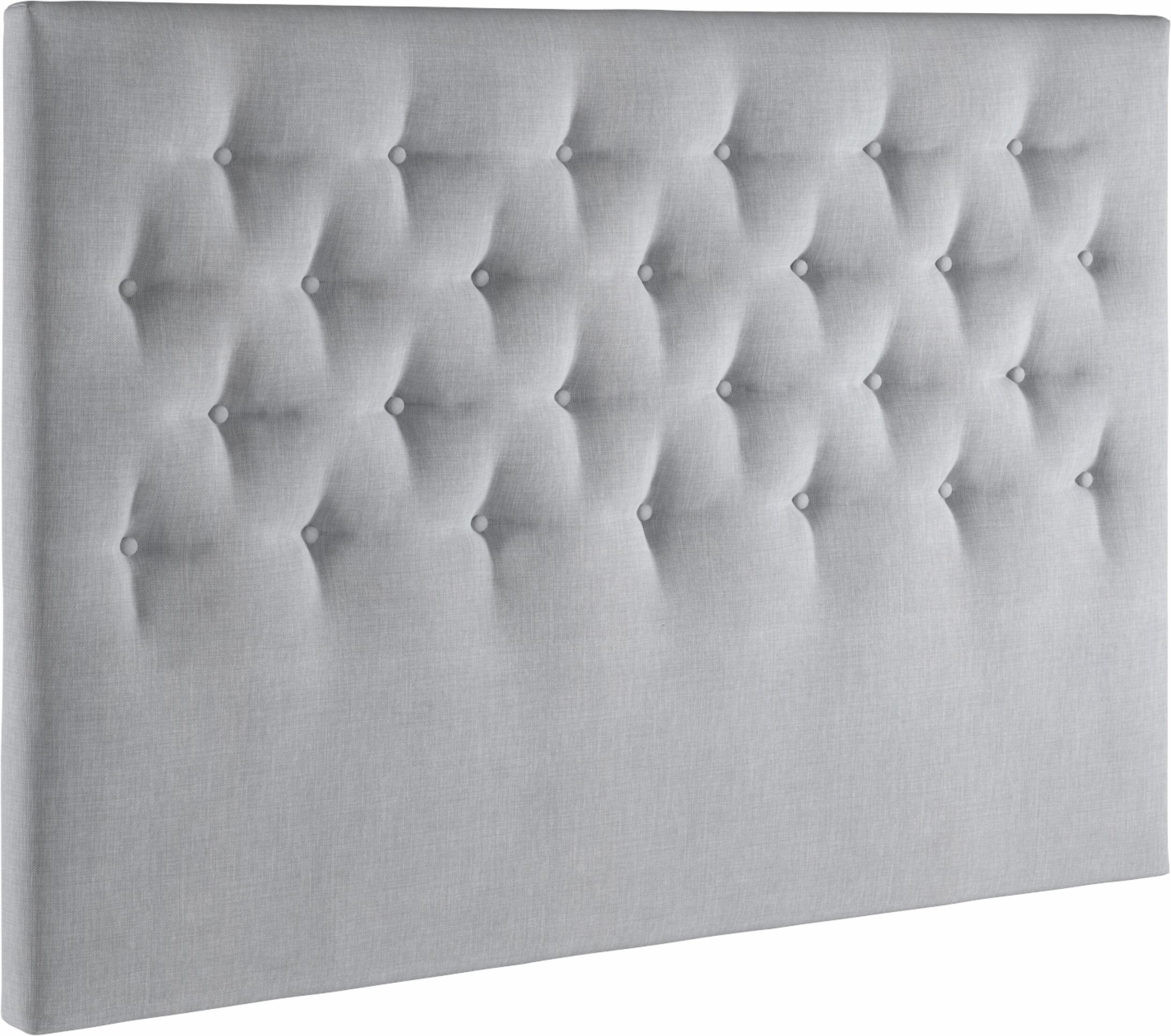 Wonderland Pique Sänggavel 180 x 130 cm 