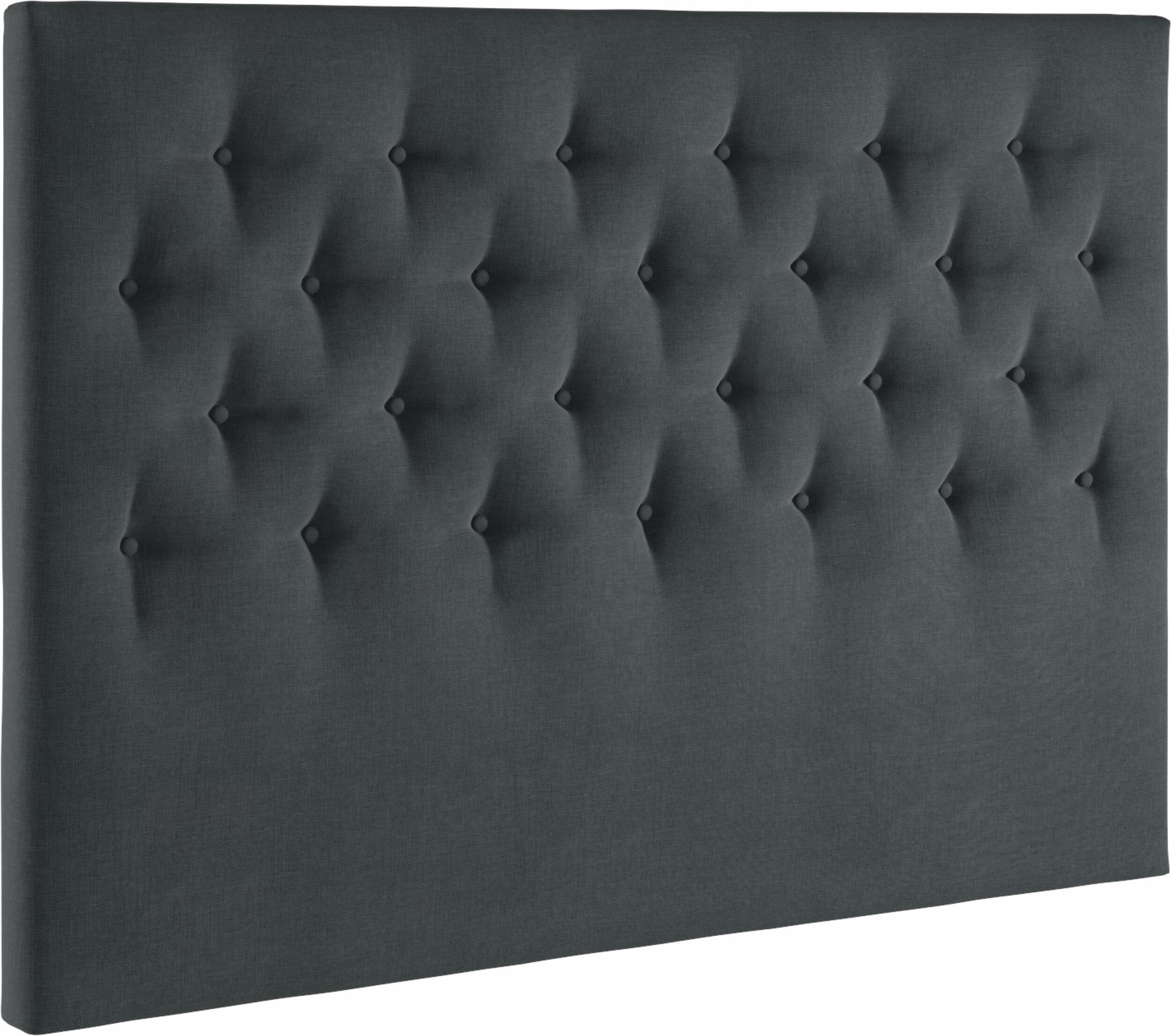 Wonderland Pique Sänggavel 180 x 130 cm 