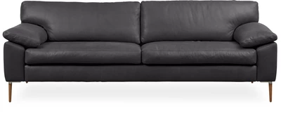 DC 8900 3 sits Soffa