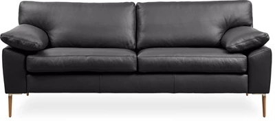 DC 8900 2½ sits Soffa