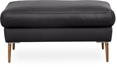 DC 8900 Soffpuff