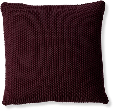 Moss Kuddfodral 50 x 50 cm