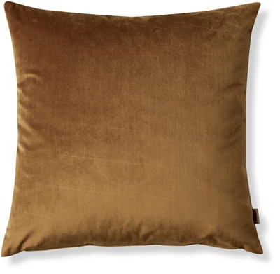 Hedmark Kuddfodral 45 x 45 cm