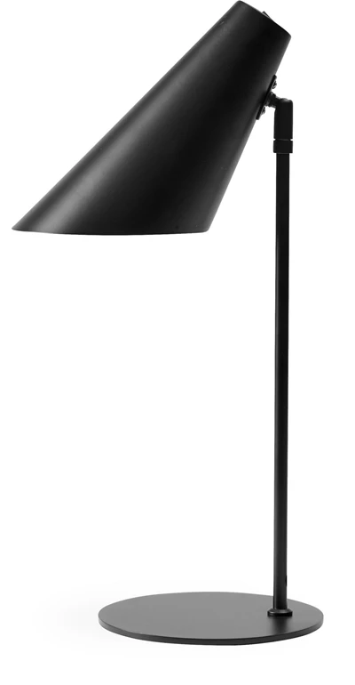 Cale Bordslampa 50 x 18 cm
